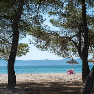 Appartement Ferrer Lime Playa De Alcudia Port de Alcudia (Mallorca)