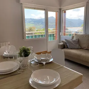 Views House Hébergement de vacances
