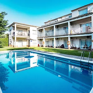 Appartement Sunway Tara Sitges