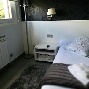  Landhuis Montefrio
