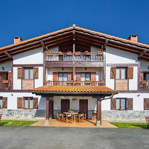  Landhuis Landagarre